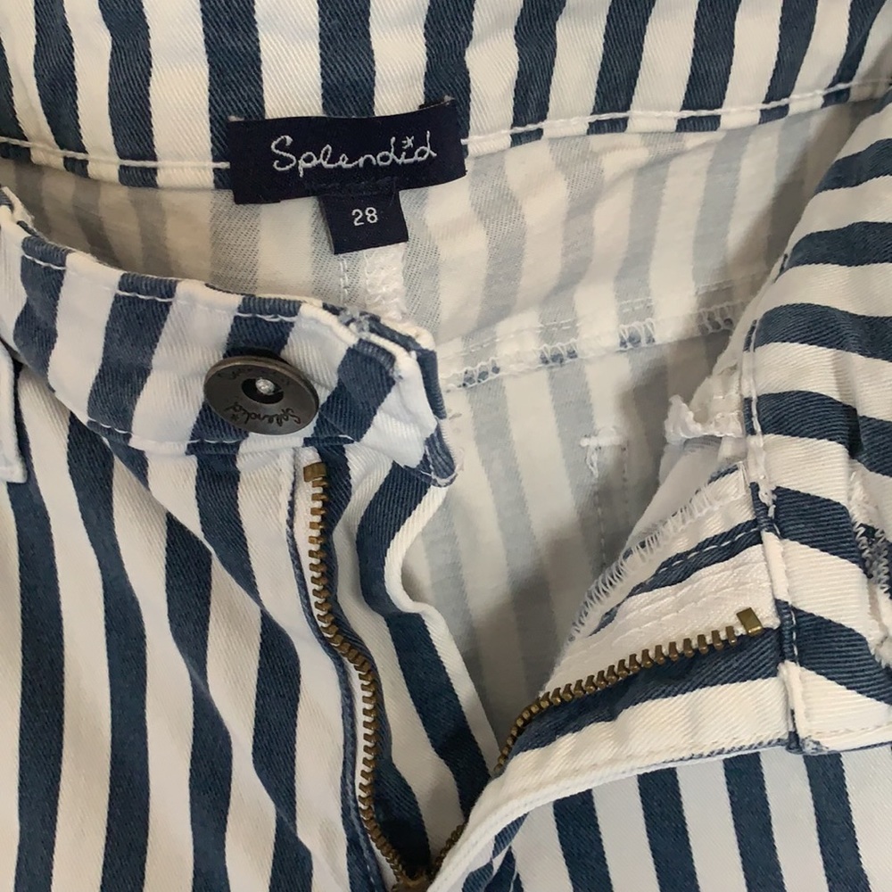 Splendid Jeans - Picture 2 of 7